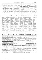 giornale/CFI0168683/1937/unico/00000979