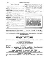 giornale/CFI0168683/1937/unico/00000984