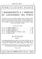 giornale/CFI0168683/1937/unico/00000989