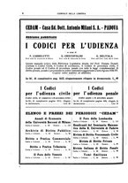 giornale/CFI0168683/1937/unico/00000990