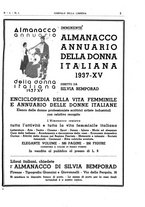 giornale/CFI0168683/1937/unico/00000991