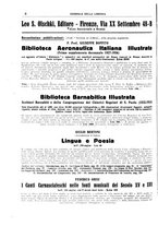 giornale/CFI0168683/1937/unico/00000992
