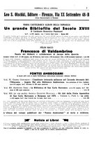 giornale/CFI0168683/1937/unico/00000993