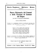 giornale/CFI0168683/1937/unico/00000998