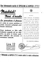 giornale/CFI0168683/1937/unico/00000999
