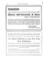 giornale/CFI0168683/1937/unico/00001000