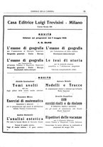 giornale/CFI0168683/1937/unico/00001001