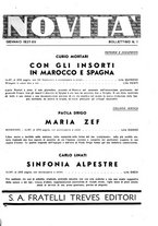 giornale/CFI0168683/1937/unico/00001003