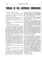 giornale/CFI0168683/1937/unico/00001004