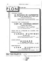 giornale/CFI0168683/1937/unico/00001006