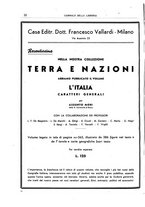 giornale/CFI0168683/1937/unico/00001008