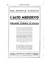 giornale/CFI0168683/1937/unico/00001010