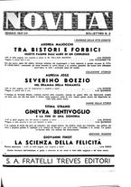 giornale/CFI0168683/1937/unico/00001011