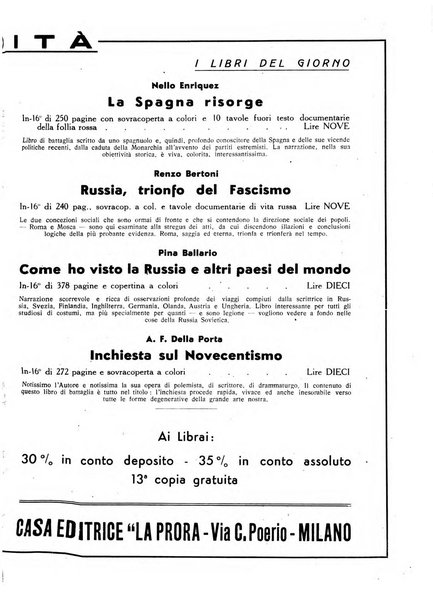 Giornale della libreria organo ufficiale della Associazione italiana editori