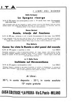 giornale/CFI0168683/1937/unico/00001013
