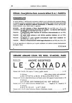 giornale/CFI0168683/1937/unico/00001014