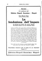 giornale/CFI0168683/1937/unico/00001016