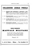 giornale/CFI0168683/1937/unico/00001017