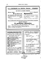 giornale/CFI0168683/1937/unico/00001018