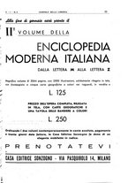 giornale/CFI0168683/1937/unico/00001019