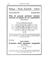 giornale/CFI0168683/1937/unico/00001022