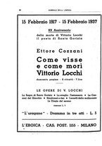 giornale/CFI0168683/1937/unico/00001026