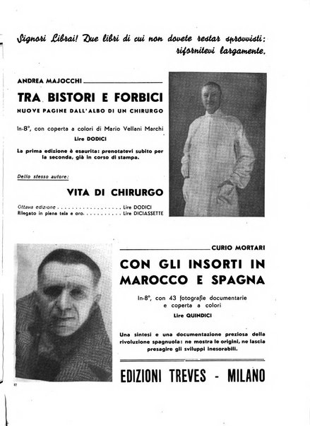 Giornale della libreria organo ufficiale della Associazione italiana editori