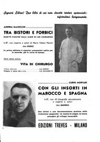 giornale/CFI0168683/1937/unico/00001027