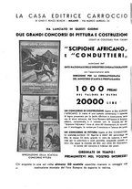 giornale/CFI0168683/1937/unico/00001028