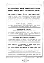 giornale/CFI0168683/1937/unico/00001030