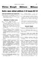 giornale/CFI0168683/1937/unico/00001033