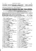giornale/CFI0168683/1937/unico/00001035