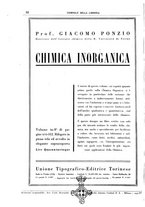 giornale/CFI0168683/1937/unico/00001038