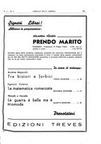 giornale/CFI0168683/1937/unico/00001039