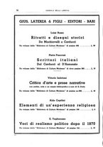 giornale/CFI0168683/1937/unico/00001042