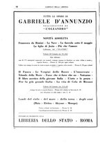 giornale/CFI0168683/1937/unico/00001044