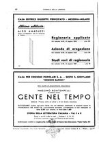 giornale/CFI0168683/1937/unico/00001046