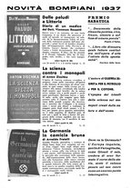 giornale/CFI0168683/1937/unico/00001047