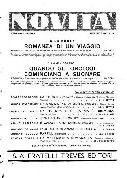 Giornale della libreria organo ufficiale della Associazione italiana editori