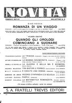 giornale/CFI0168683/1937/unico/00001051