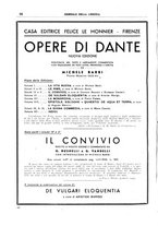 giornale/CFI0168683/1937/unico/00001052