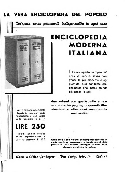 Giornale della libreria organo ufficiale della Associazione italiana editori