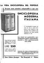 giornale/CFI0168683/1937/unico/00001053