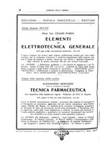 giornale/CFI0168683/1937/unico/00001054