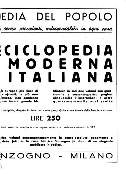 Giornale della libreria organo ufficiale della Associazione italiana editori