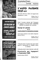 giornale/CFI0168683/1937/unico/00001059