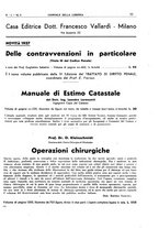 giornale/CFI0168683/1937/unico/00001063