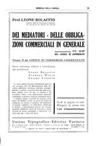 giornale/CFI0168683/1937/unico/00001065