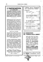 giornale/CFI0168683/1937/unico/00001066