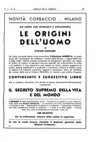 giornale/CFI0168683/1937/unico/00001067